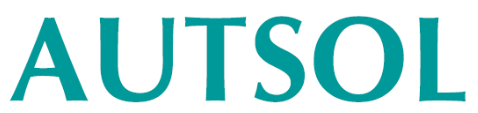 Autsol